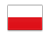 FRATELLI RONCO - COSTRUZIONI IN ACCIAIO - Polski
